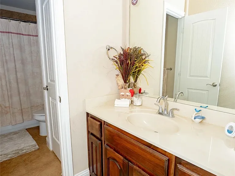 12339 Shumard Ln — Photo 10