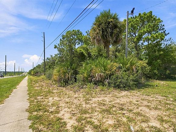 4th image of 8279 SUNSHINE GROVE ROAD