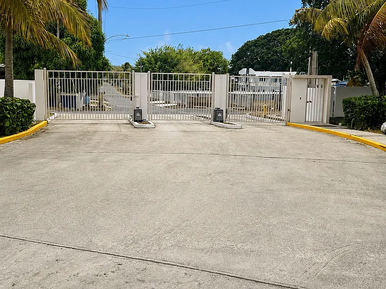 0 Calle Tamarindo #109 — Photo 9