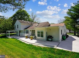 6232 Copper Sky Ct, Columbia, MD 21045