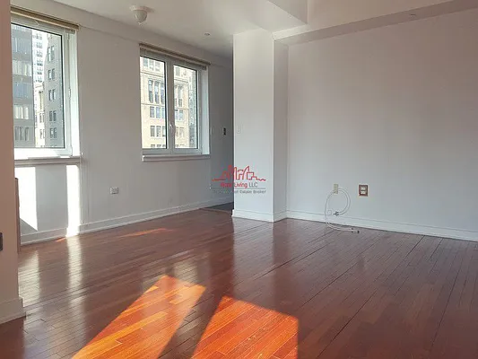 Rented by Rossi Living | media 18