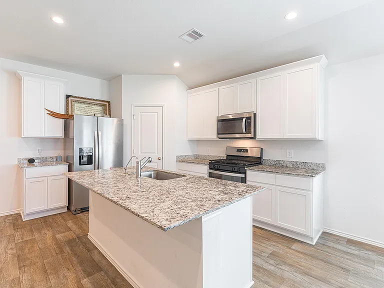 4318 Freya Pointe Dr — Photo 6