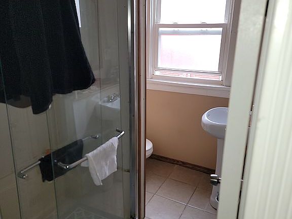 2nd image of 2647 Ocosta Ave