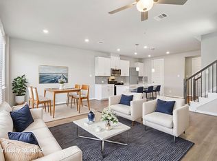 3103 Quiet Sunset Dr, Houston, TX 77080