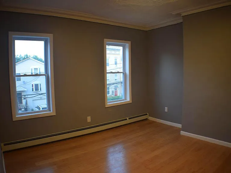 87 Orient Ave #2 — Photo 46