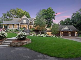 2442 Lafayette Rd, Wayzata, MN 55391