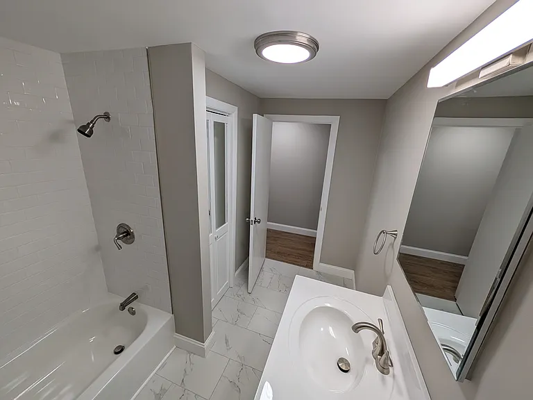 55-57 Seagirt Ave — Photo 13