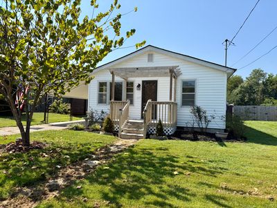149 Neeley St, Berea, KY, 40403
