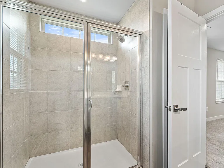 2 Sparrow Cir — Photo 14