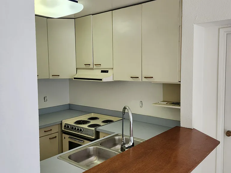 4060 Huerfano Ave #116 — Photo 10