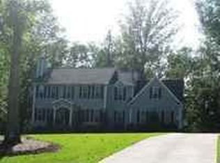 263 Creedmoor Rd, Jacksonville, NC 28546