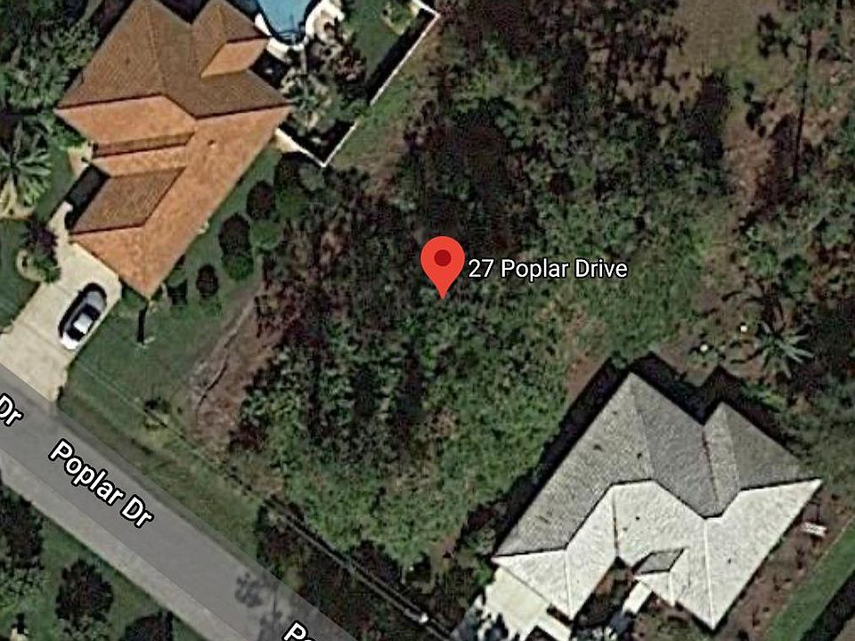 1st image of 27 Poplar Dr