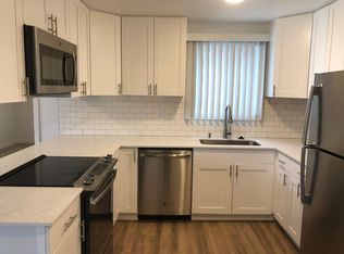 18532 Blueberry LLC, Monroe, WA 98272