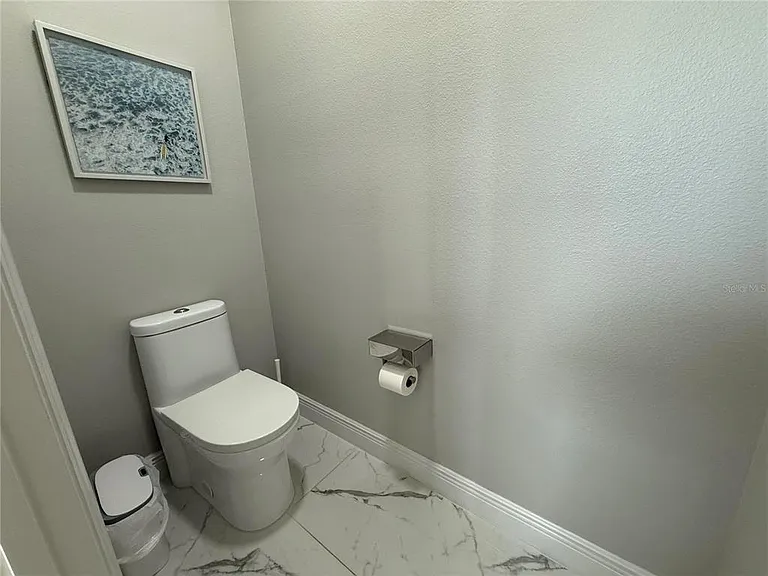 3012 Lady Mae Ln — Photo 30