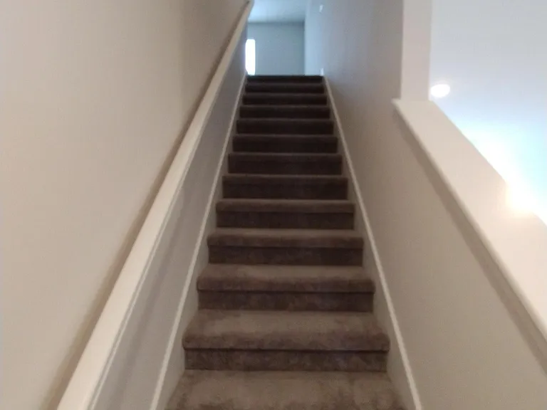 448 Alcott Way — Photo 9