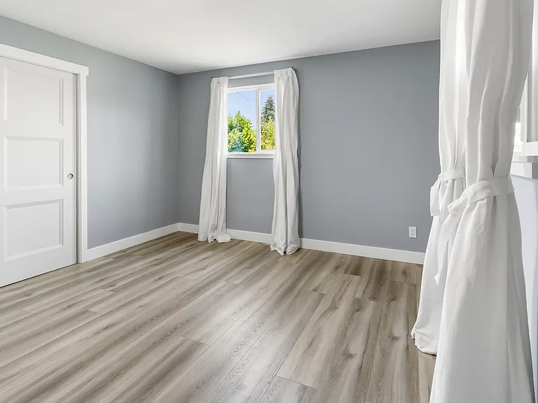 315 Smith Dr — Photo 12