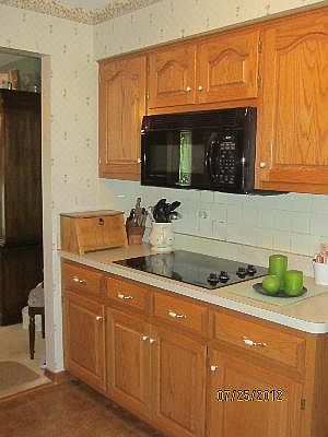 4th image of 7446 Pottawatomi Dr