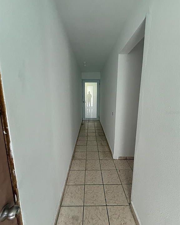 1st image of Jaguas Gurabo CAMINO LOS LLINZOS