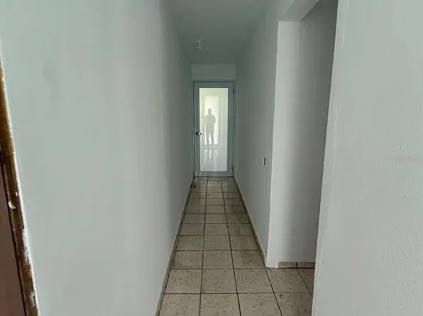 Jaguas Gurabo Camino, Gurabo, PR 00778