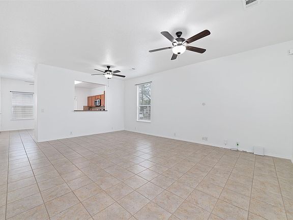 3rd image of 23602 Youpon Lake Ln