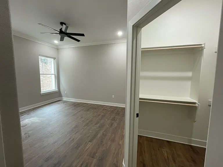 117 Idell Dr — Photo 6