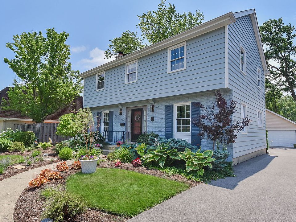 1st image of 615 Maiden Ln