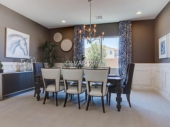 2nd image of 5943 Sunset River Ave