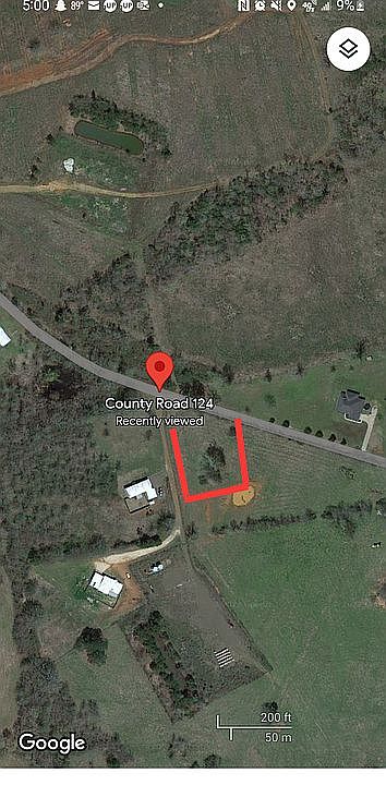 1st image of 920 County Road 124