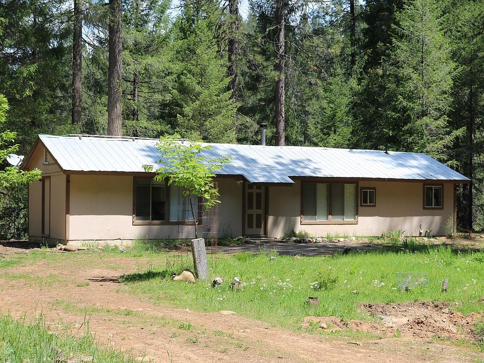 200 Galloway St, Downieville, CA 95936 MLS 223048125 Zillow