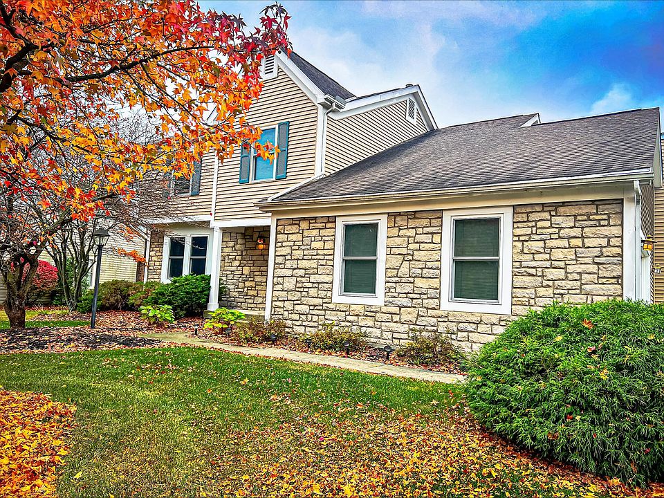 1st image of 4785 River Run Dr