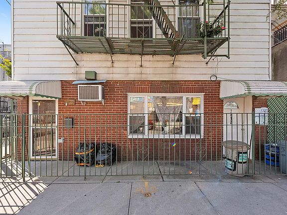 5th image of 2812 W 15th St