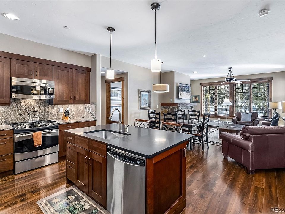 1st image of 600 Columbine Road #5208