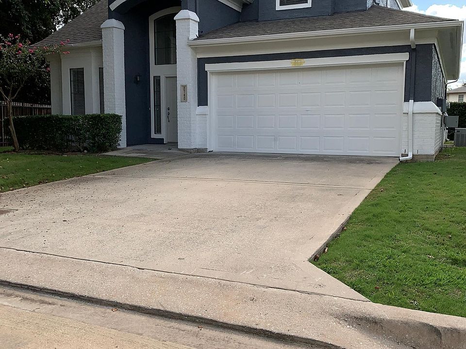 1st image of 2740 Stone Oak Dr