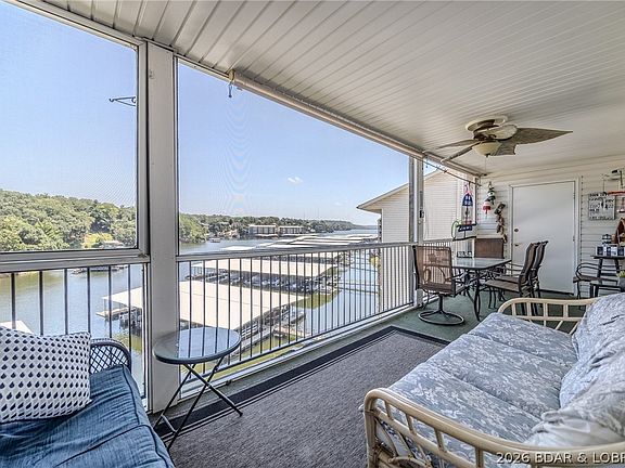 2nd image of 40 Lighthouse Rd Unit 3-304