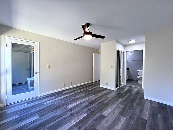 5th image of 95-790 Wikao St APT P203