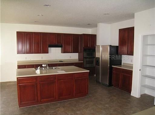 2nd image of 14836 Water Locust Dr