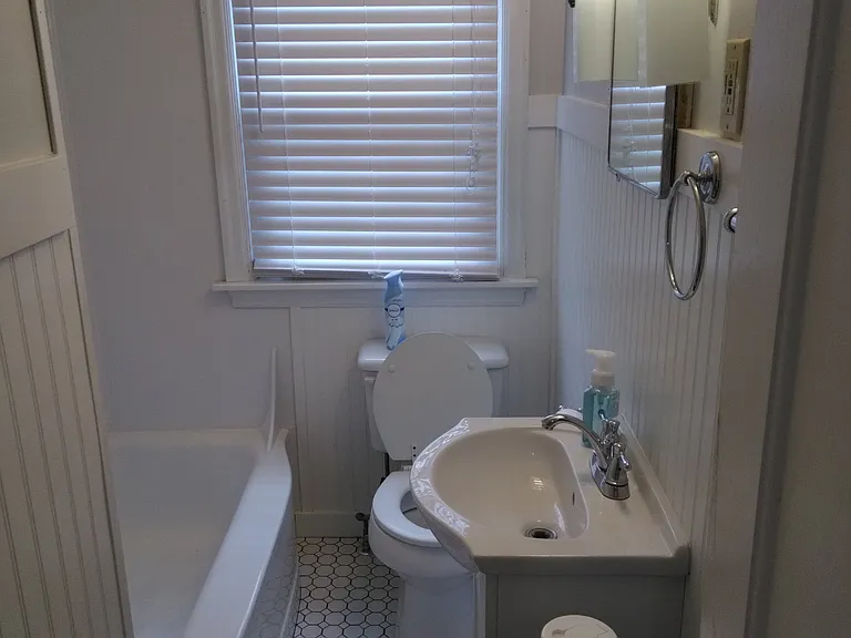 101 N Roosevelt St — Photo 13