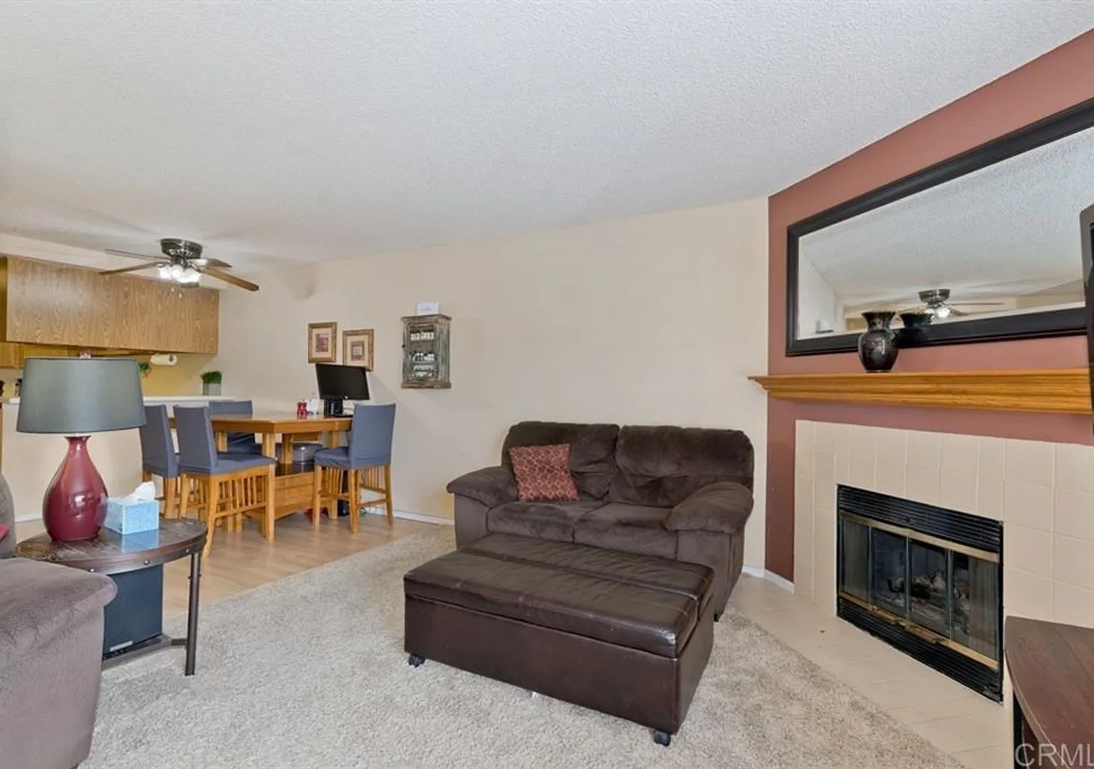 Beautifully Situated 3-Bedroom Condo with Mountain Views in Santee — Photo 3