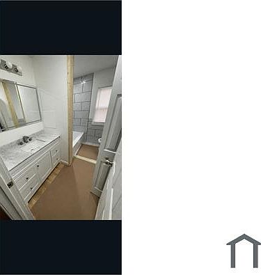 5th image of 18647 Westphalia St