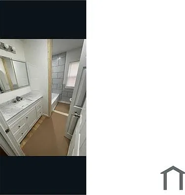 18647 Westphalia St — Photo 5