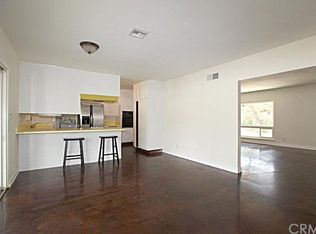 744 N Euclid St, Fullerton, CA 92832