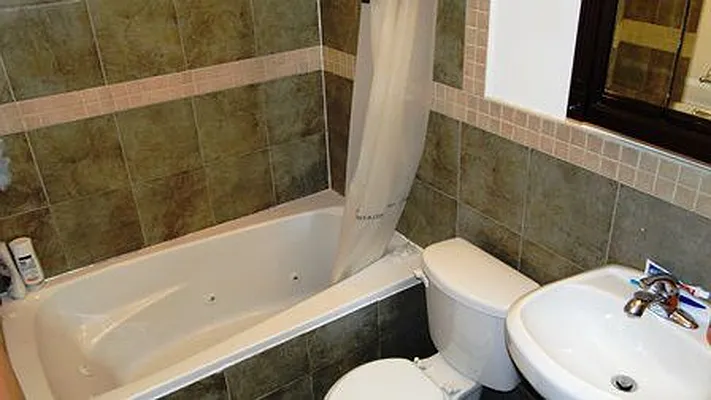 Rented by Elite NY Holdings | media 2