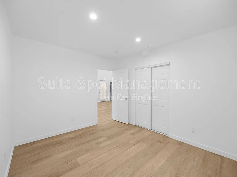 308 N Catalina Ave #6 — Photo 20