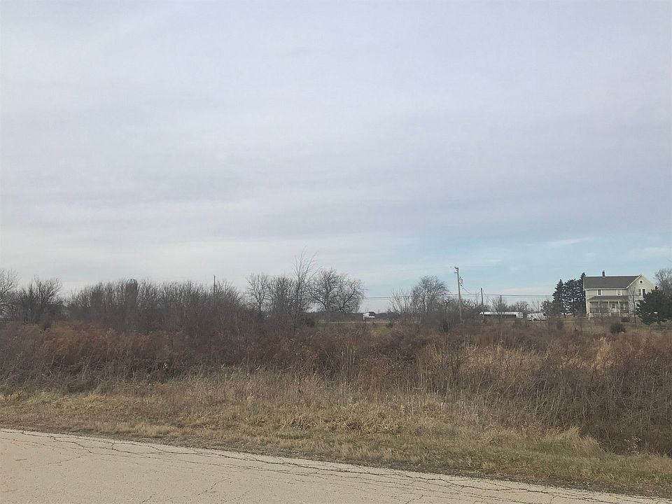 2nd image of 15504 Botterman Rd