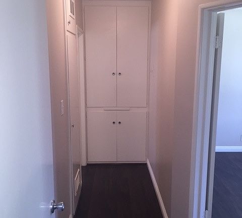 4th image of 306 E Meda Ave APT B