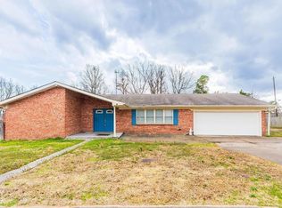 (Undisclosed Address), Paragould, AR 72450