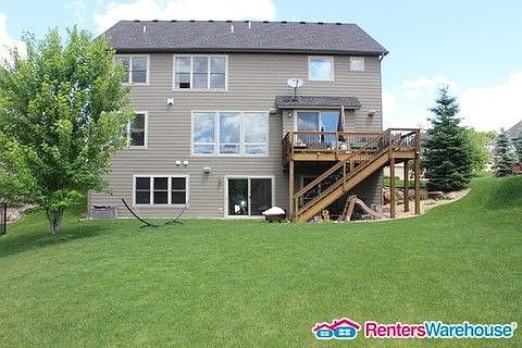 2nd image of 15605 56th Ave N