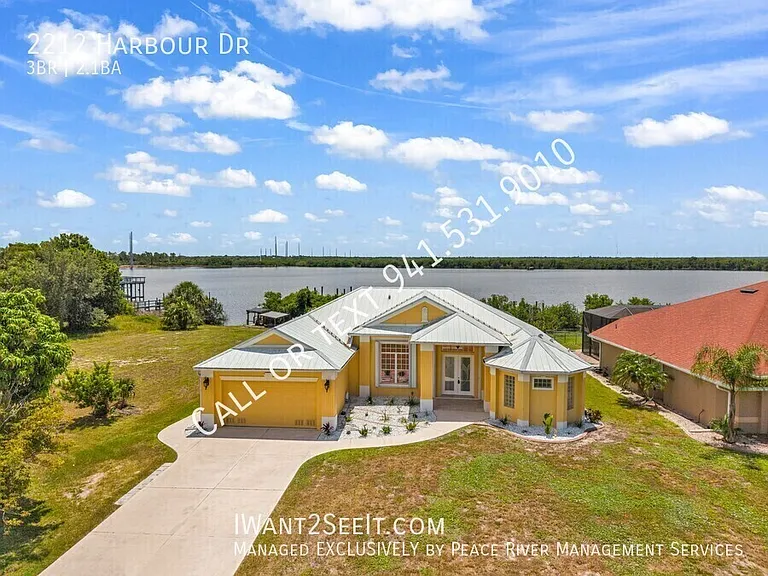 2212 Harbour Dr — Photo 75