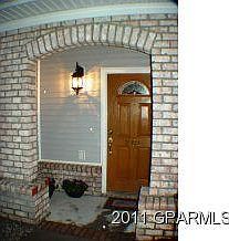 1st image of 1941-202 Tara Ct