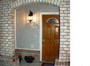 1941-202 Tara Ct, Greenville, NC 27858